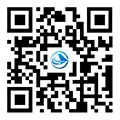 QR koodi